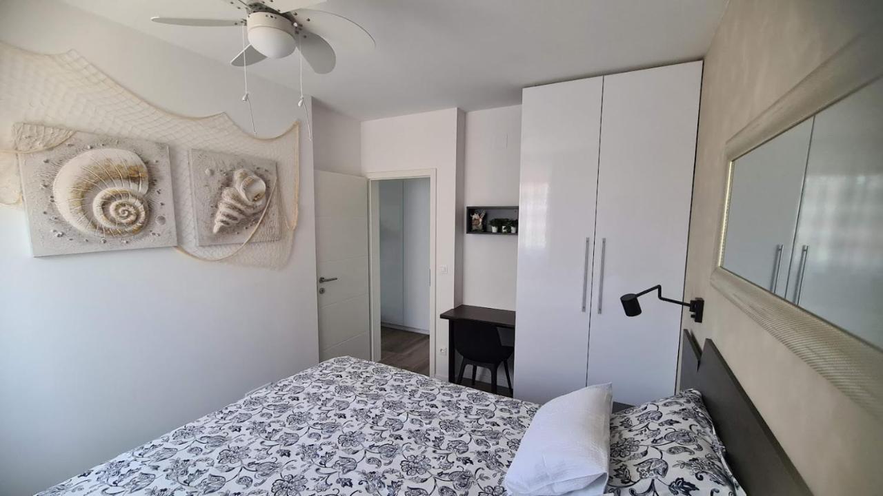 Primorka Oleander Apartment Silo (Krk)