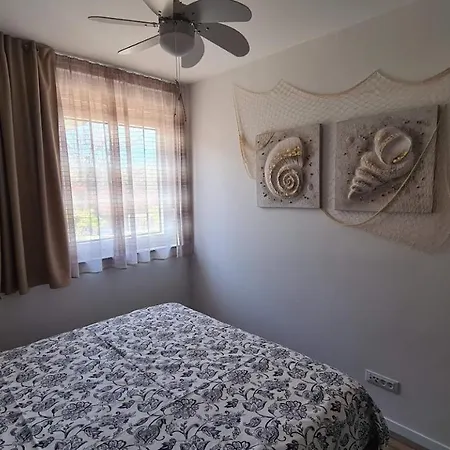 Vila Primorka Apartmani Oleander Šilo Extérieur photo