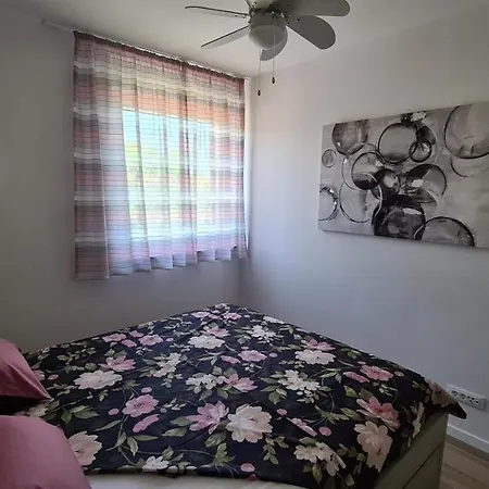 Vila Primorka Apartmani Oleander Šilo Extérieur photo