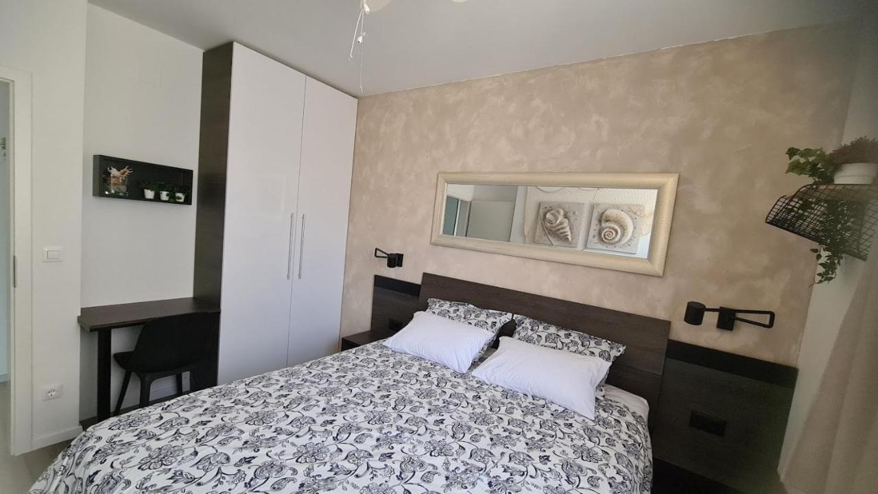 Apartment Primorka Oleander Silo (Krk)